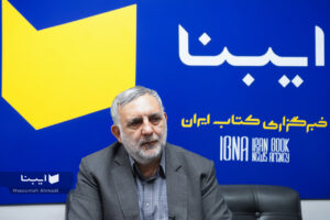 وزارت فرهنگ: گام‌های جدی دولت برای تحقق اهداف برنامه هفتم و ساماندهی بازار کاغذ!