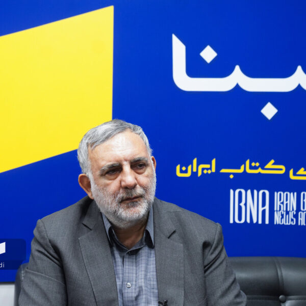 وزارت فرهنگ: گام‌های جدی دولت برای تحقق اهداف برنامه هفتم و ساماندهی بازار کاغذ!