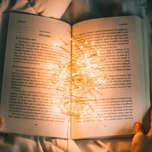 چرا نباید کتاب‌ها را برای کودکان تلخیص کرد؟