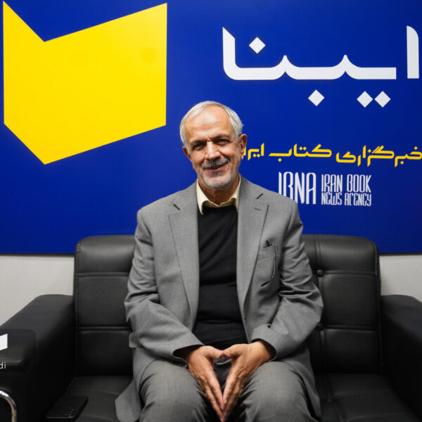 «کتاب‌گردی» به هدف مورد نظر خود دست یافت