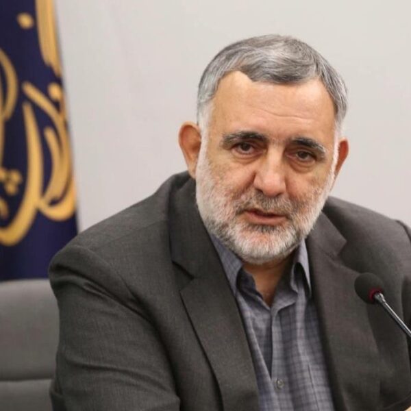 تشکیل کارگروه کاغذ در معاونت فرهنگی