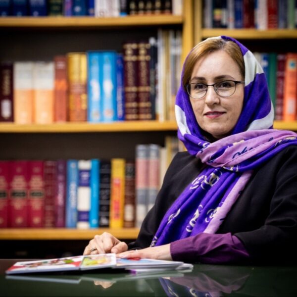 کودک باید با حداقل توقف، بیشترین لذت از خواندن را ببرد.