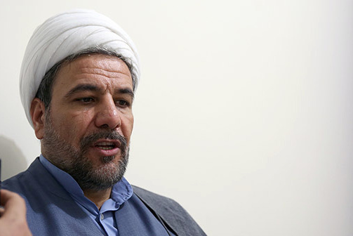 تداوم مسیر انتقال نور و آگاهی