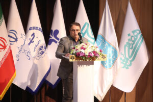 فناوری: موتور محرکه تغییرات فرهنگی