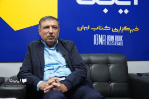 کتاب‌ها به عصر طلایی خود بازمی‌گردند!