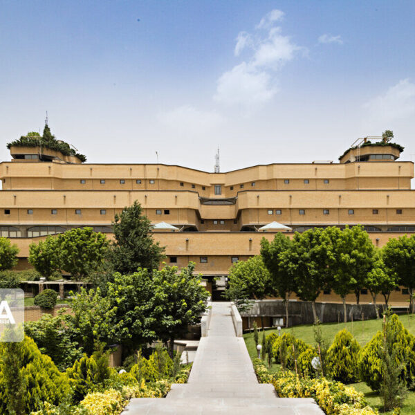 سازمان اسناد و کتابخانه ملی ایران؛ گنجینه‌ای جهانی در دل کشور