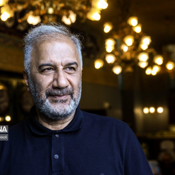 «چرا عضویت جشنواره جهانی فیلم فجر در فیاپف می‌تواند سرنوشت‌ساز باشد؟»