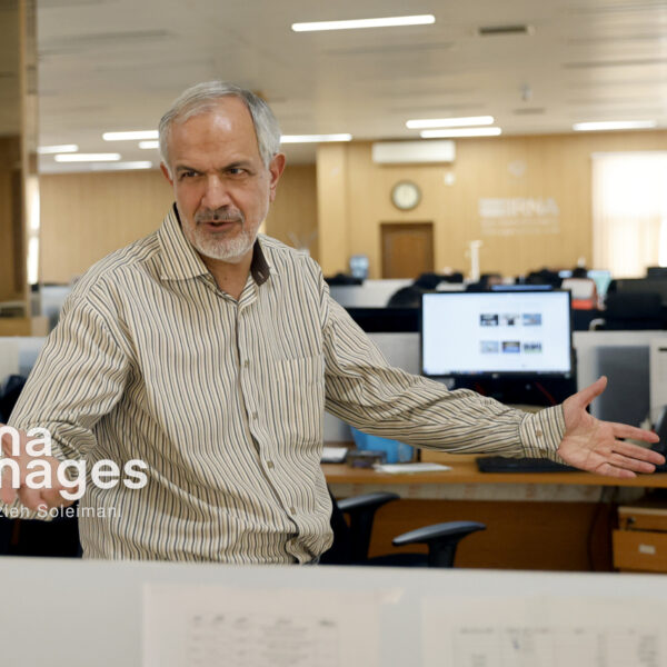 فراخوان برای شرکت در کتاب‌گردی در آخرین پنج‌شنبه هفته کتاب