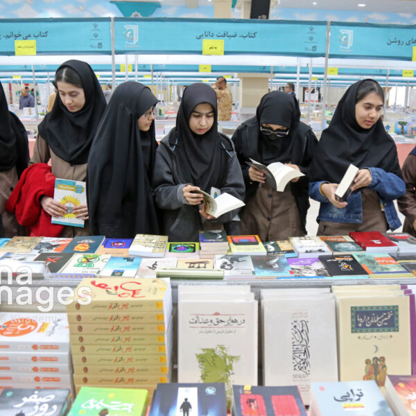 اعطای وام‌های حمایتی به دانشجویان رشته کتابداری