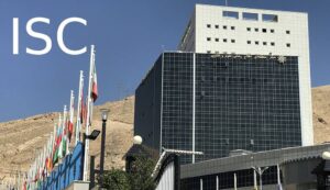 فهرست نویسندگان برتر ۲ درصد پراستناد ایرانی از سوی ISC منتشر شد