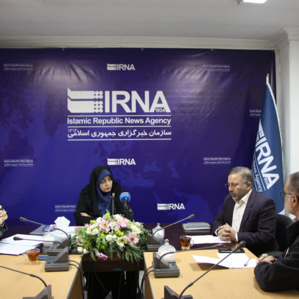 کتاب و کتابخوانی در عصر الگوریتم‌های هوش مصنوعی