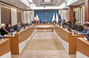 تحریک تقاضا و مقابله با سرقت غیرمجاز؛ دو چالش اساسی بازار کتاب