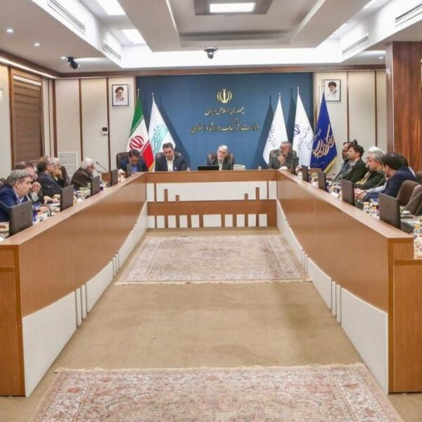 تحریک تقاضا و مقابله با سرقت غیرمجاز؛ دو چالش اساسی بازار کتاب