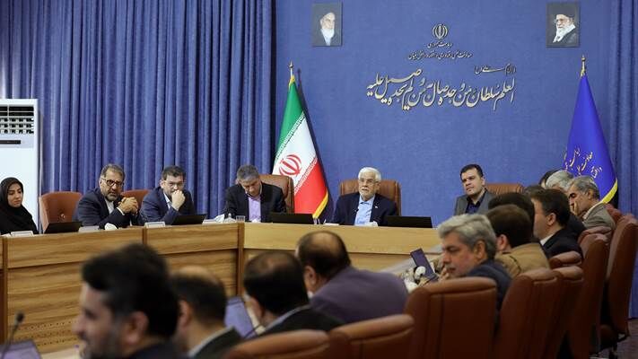 دستاورهای معاونت علمی در توسعه زیست‌بوم دانش‌بنیان: جزئیات اقدامات انجام شده