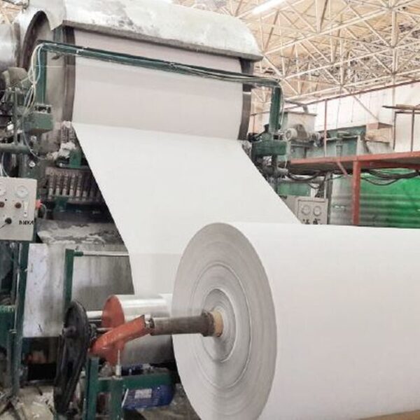 یارانه مطبوعات بر پایه نظام رتبه‌بندی اختصاص یافت