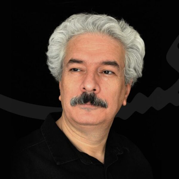 مرتضی ممیز؛ هنرمندی که هیچ‌گاه از خلاقیت بازنایستاد!