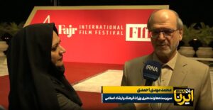 ایران فراتر از تهران؛ ضرورت توسعه فرهنگی متوازن در سراسر کشور!