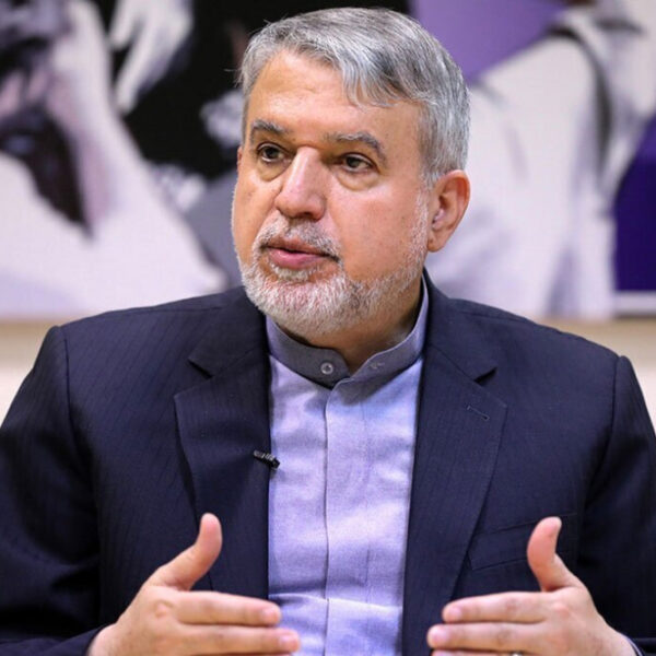 ایران در میان 10 کشور پیشرو با آثار ثبت‌شده در یونسکو قرار گرفت