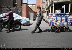 دلالان چراغ سبز نشان دادند؛ قیمت کاغذ تحریر دوباره بالا رفت!