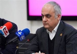 “قدرت خرید اسباب‌بازی به زیر ۱۵۰ هزار تومان سقوط کرد؛ آیا کودکان ما در خطرند؟”