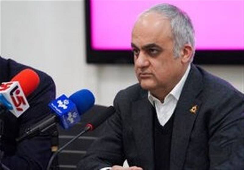 “قدرت خرید اسباب‌بازی به زیر ۱۵۰ هزار تومان سقوط کرد؛ آیا کودکان ما در خطرند؟”