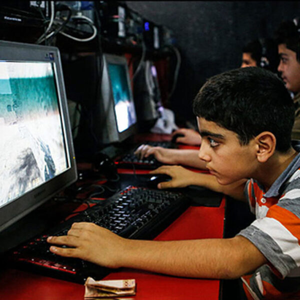 ممنوعیت بازی‌ها؛ راه‌حلی ناکافی برای مشکلات اجتماعی!