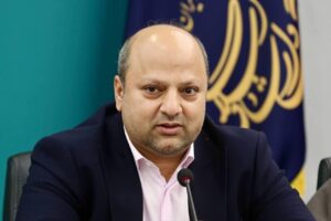 رسانه‌ها به تنهایی قادر به حل مشکلات اقتصادی نیستند