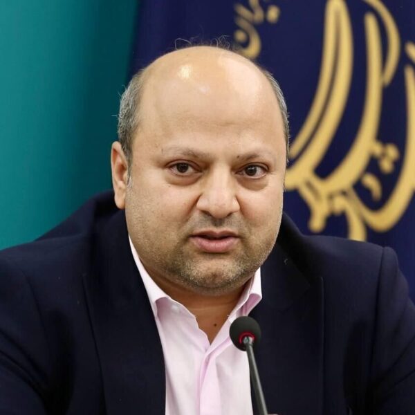 رسانه‌ها به تنهایی قادر به حل مشکلات اقتصادی نیستند