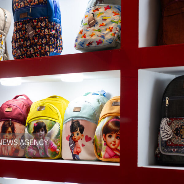 تسهیل فرآیندهای صادرات و واردات ضروری است