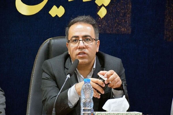 هوش مصنوعی: معمار آینده سازمان‌ها در دنیای الگوریتم‌ها!