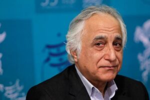 مراسم یادبود شمس لنگرودی برگزار خواهد شد