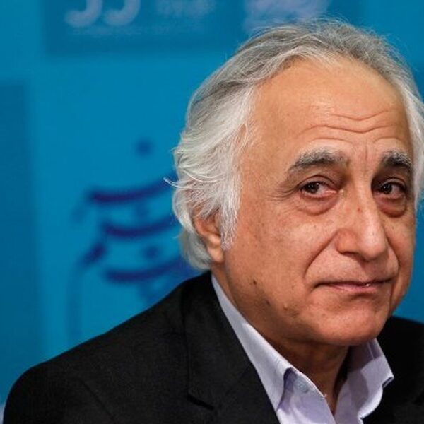 مراسم یادبود شمس لنگرودی برگزار خواهد شد