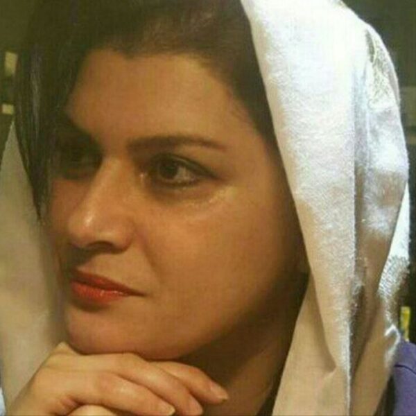 درگذشت مژده ساجدین، هنرمند برجسته کشور