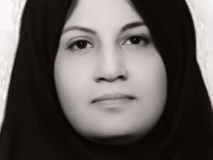 چرا مردم به یاد روزهای گذشته می‌افتند؟