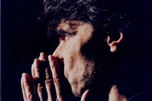 کتابی که تاریخ را زیر سوال می‌برد: توقیف پیش و پس از انقلاب!