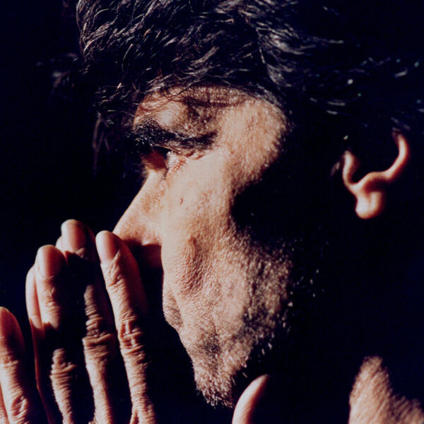 کتابی که تاریخ را زیر سوال می‌برد: توقیف پیش و پس از انقلاب!