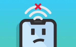 اختلال در پیام‌رسان‌ها؛ آغاز کلاس‌های آنلاین با چالش‌های جدی!