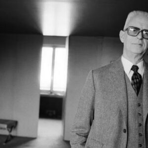 سیاستی دوگانه به سبک ژانوس