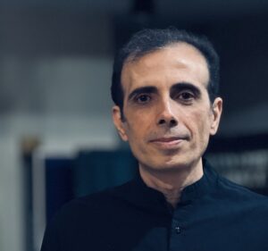 «رابطه‌ای میان موسیقی کلاسیک و عامه‌پسند: نگاهی به آینده‌ای نامعلوم»