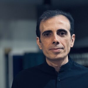 «رابطه‌ای میان موسیقی کلاسیک و عامه‌پسند: نگاهی به آینده‌ای نامعلوم»