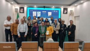 تغییرات در گذشته و آینده ما