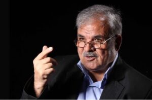 کلید تحول در فرهنگ اجتماعی ما چیست؟