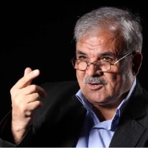 کلید تحول در فرهنگ اجتماعی ما چیست؟