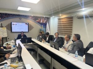 هفته کتاب: از دیدار با نویسندگان تا شگفتی‌های جام کتابخوانی کودکان!