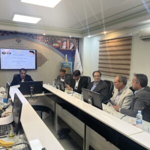 هفته کتاب: از دیدار با نویسندگان تا شگفتی‌های جام کتابخوانی کودکان!