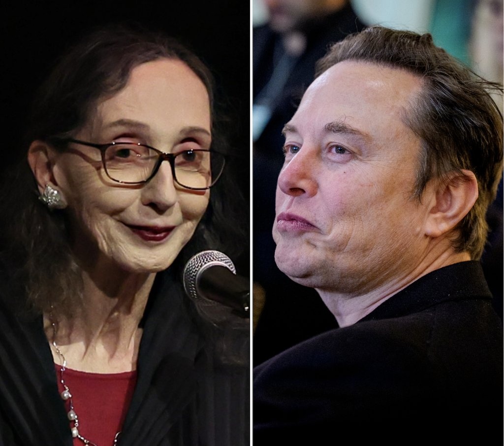 ایلان ماسک: آیا واقعاً بی‌سواد و بی‌فرهنگ است؟