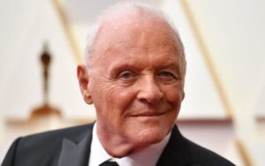 اعترافات تلخ یک اسطوره سینما