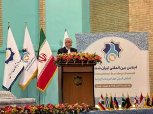 سرزمینی با تاریخ و فرهنگ شگفت‌انگیز!