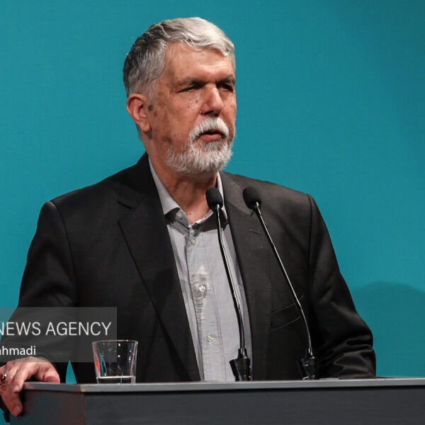 عملکرد ما در تولید کتاب، رضایت‌بخش است