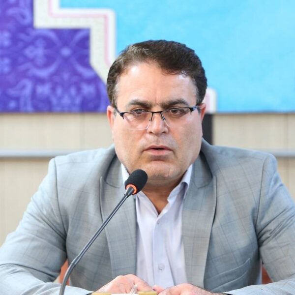 درک مشترک از رنج‌ها، آرزوها و امیدها